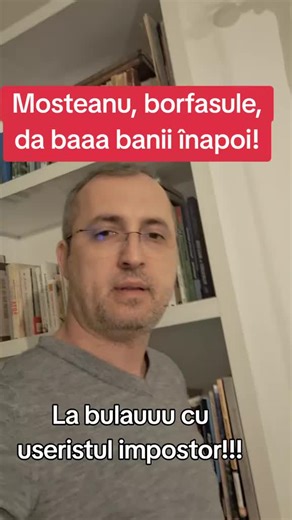 Videoclipuri postate de Maxima fotbal cafe (@maxima.fotbal.caf) cu sunet original - Maxima fotbal cafe