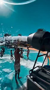 Հավես պահեր Albatros Golf Beach հյուրանոցում: | Vardan travel