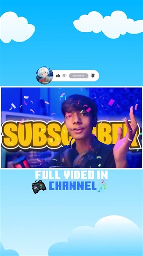 This Minecraft Horror Mod Broke Me... 😭 #Shorts