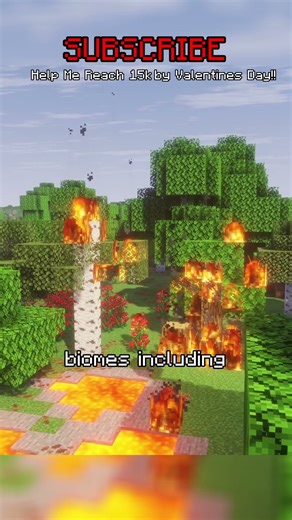 The BEST Island Challenge Seed?!