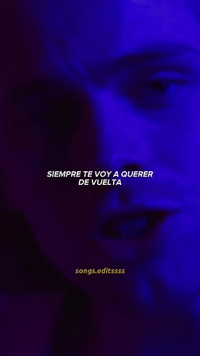 Want You Back Lyrics and Edits by 5 Seconds of Summer