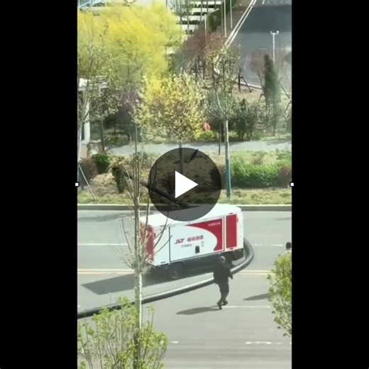 👉 Video Practices and Technology Handbook: https://lnkd.in/eSEAPQcQ 👉 Techonomics Industrial Evolution Handbook: https://lnkd.in/d_RmRxQ5 ✅DM for Credits | Educational purpose only📢 | ENGINEERING