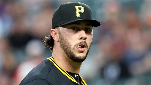 How to watch every MLB team's regular season games in 2026: TV schedule, streaming info and blackout rules