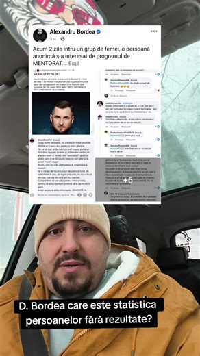 #mentalitate #bordea