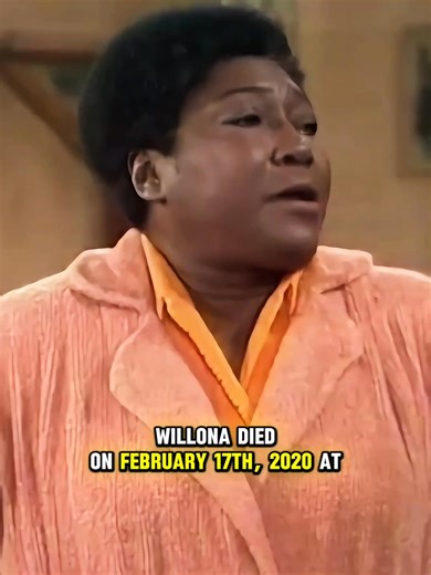 How the Cast Members of Good Times Passed Away? | Answered That For You