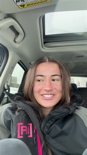 Journey to Becoming a Private Pilot: My Checkride Success