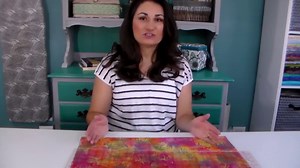 11  WONDERFUL Fabric Storage Ideas for Sewing Rooms - Sew Some Stuff