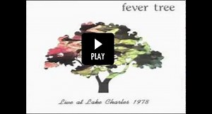 Fever Tree - Taft Street Strut / 1978