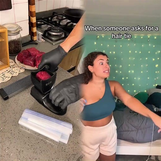 #girls#fyp#pov#relatable#dance