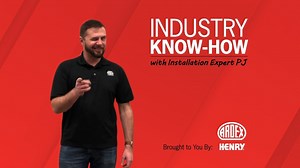 18 reactions | Industry Know-How with PJ: Adding Aggregate Did you...