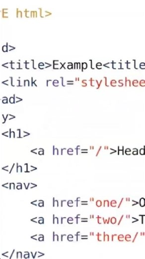 Why Programmers LOVE Dark Mode 💻 #shortsvideo