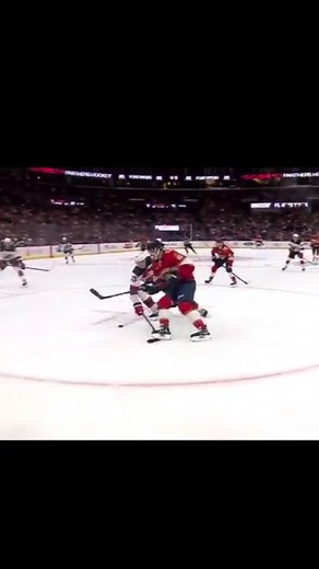 2.9K views · 339 reactions | Method to the Madness . Practise to Game Transfer | Skating That Translates | Facebook