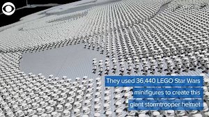 77K views · 507 reactions | STAR WARS MASTERPIECE: "Star Wars...