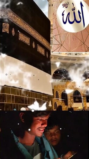 Is Ramzan Mubarak becoming too commercialized?