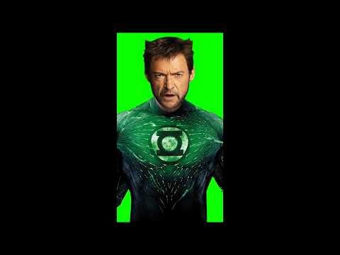 Deadpool vs. Wolverine | Epic Rap Battle Animation