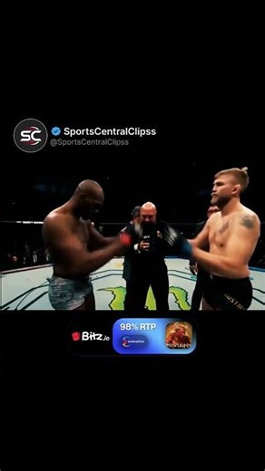Jon Jones vs Alexander Gustafsson 2 Dominant TKO Rematch UFC 232 Full Fight Breakdown & Highlights