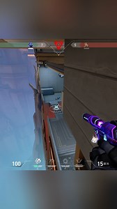 20K views · 86 reactions | report omen abusing bug #valorant #parz | Parz | Facebook