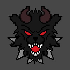 HELLHOUND - Twitch