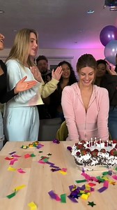 739K views · 8.5K reactions | Wasn't expecting that | Lele Pons | Facebook