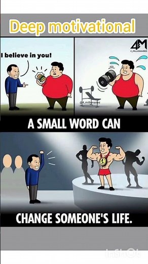 Deep motivational #shorts #lifelessons