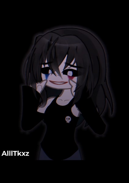 Joker Edits: Lay Lay Lay Video Compilation