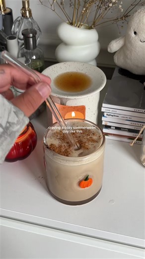 Celebrate Summerween: Embrace the Spooky Season!