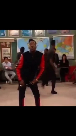OldSchool.FM on Instagram: "BOBBY BROWN ON 227 📺 #OldSchoolFM. . . #osfmbobbybrown #newjackswing #osfm1988 #classicrnb #flashback #oldschoolfm #throwback #227 #backintheday #classicepisode"
