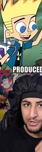 What happened to Johnny Test?
