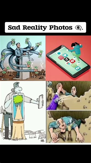 Motivational picture.🙄💯 #inspirationalquotes #changeyourmindsetchangeyourlife