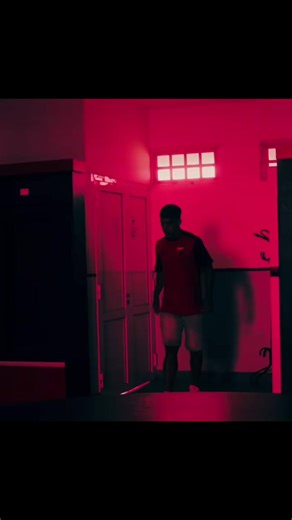 Videos de colon.tv.2026 (@colon.tv.2026) con “sonido original - colon.tv.2026”