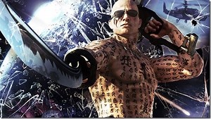 Devil’s Third Tips From Japanese Players On How To Start Out Effectively