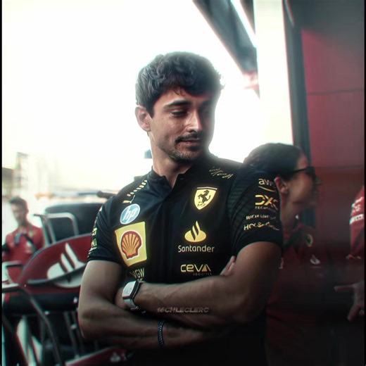 5 days till im banned 💔💔 (dont mind how crunchy the audio sounds. It happends every time I edit on my laptop 😭.) // ib: @𝑟𝑖𝑦𝑢 #charlesleclerc #charlesleclercedit #charlesleclerc16 #cl16 #ferrari #scuderiaferrari #formula1 #f1 #formulaone #f1drivers #fyp #foryou #foryoupage