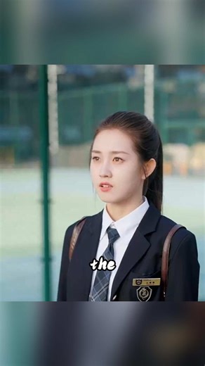 Part9|Spring Trees Adore the Clouds#usa #youth #crush #girl #love | girl crush