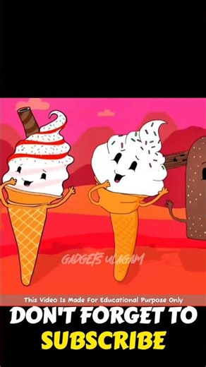 இத கடைசி வர பாருங்க! | Facts Tamizhachi_Facts Ulagam_Fact In Tamil_#shorts