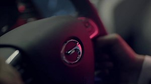 16K views · 117 reactions | Connect your phone, play tunes and control the motor speed — all at your fingertips. Take full control of your journey with the multifunctional steering wheel and the 10-inch LED touch screen of the GS8 — its premium interior is beyond imagination. #GACMotor #GS8 #SUV #CarsWithoutLimits #DrivingPleasure #LuxurySUV | GAC | Facebook