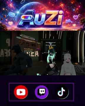 #vrchat #virtualreality #vrchatavatar #vrchatcommunity #vrchatfriends #vrchatgame #vrchatmemes #vr