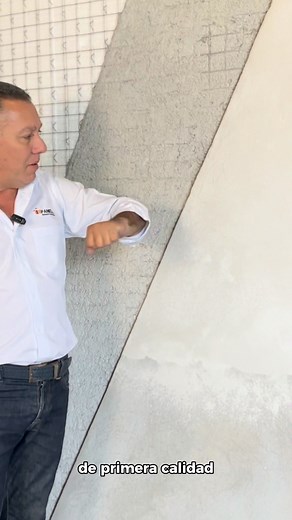 77 reactions | En este video, conozca cómo realizar una instalación correcta de nuestros paneles. ️  Comuníquese con nosotros para obtener una cotización o recibir capacitaciones Contáctenos al 2293-7478 Conozca más de nuestros servicios por medio de nuestra página https://www.panelcocr.com/es/ | Panelco Sistema Constructivo | Facebook