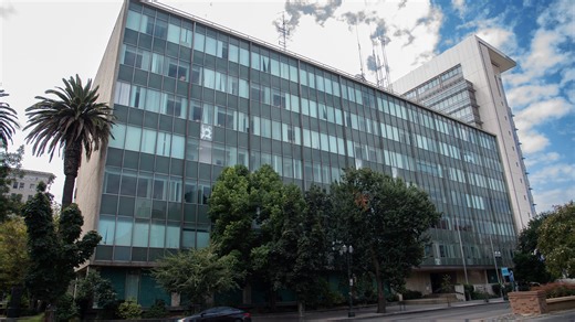 Former Stockton Realtor found guilty of first-degree murder in 2023 Lodi homicide