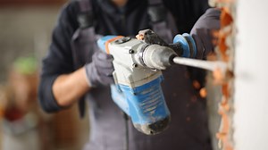 This Business Method Can Help You Set a Home Renovation Budget