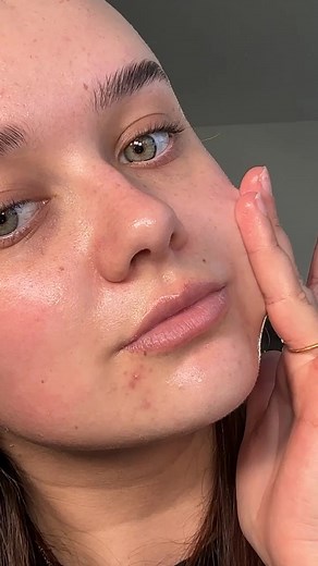 Elf Makeup Tutorial for a Glam Look