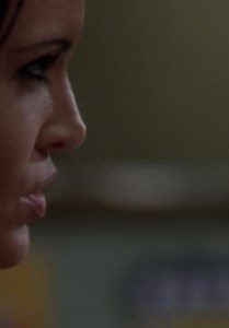 Third Watch S04:E20 - In Confidence