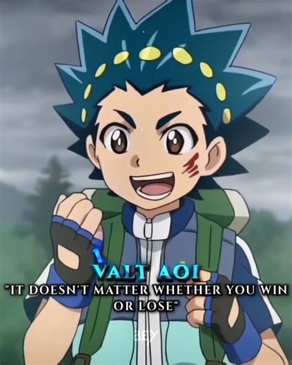 Valt vs Shu | In Terms Of Writing | #beybladeburstanime #wisedit #debate