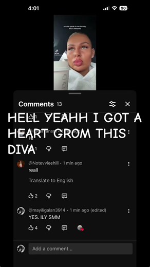 YAEY ‪@kylietooreall‬ #fypシ please see this king