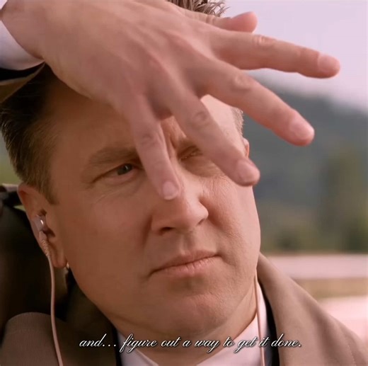 I know the day is technically over but i wanted to post an edit about him. I can’t believe it’s been a year. David Lynch is such an inspiration for me, as for other people and filmmakers, of course. He was a great director and amazing human being. I wish I had met him. My first film of him was eraserhead and it blew my mind and instantly became one of my favorites. His style is more than unique. I admire every aspect of his work, he was such an incredible person. My thoughts are with his family,