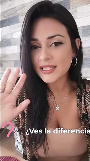 ChatGPT desde cero: qué es un prompt y cómo usarlo correctamente