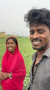 348K views · 10K reactions | Aaj ki video mein kuch Kha#impression#Facebook#trending video#trending#trending reel#block#blogging沈沈 | Divya Sinha 329 | Facebook