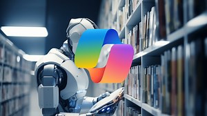Microsoft's Copilot Vision is now on Android with visual AI.