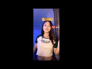Super hot pinay that you will be missed during her live show 00092#beautiful #cute #viral