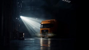 Efficiency, durability, and high performance are #InOurGenes with the F-MAX’s Ecotorq GEN2 engine! 😎 *This film was created using AI tools. The vehicles shown in this film may differ from the actual model and are for illustration purposes only. #FordTrucks #SharingTheLoad | Ford Trucks International