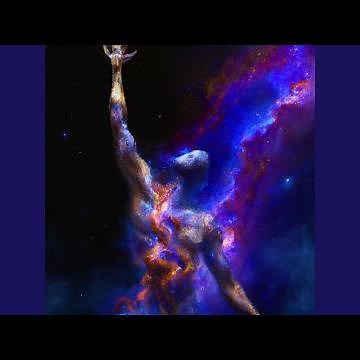 Doom Eternal (Main Theme)